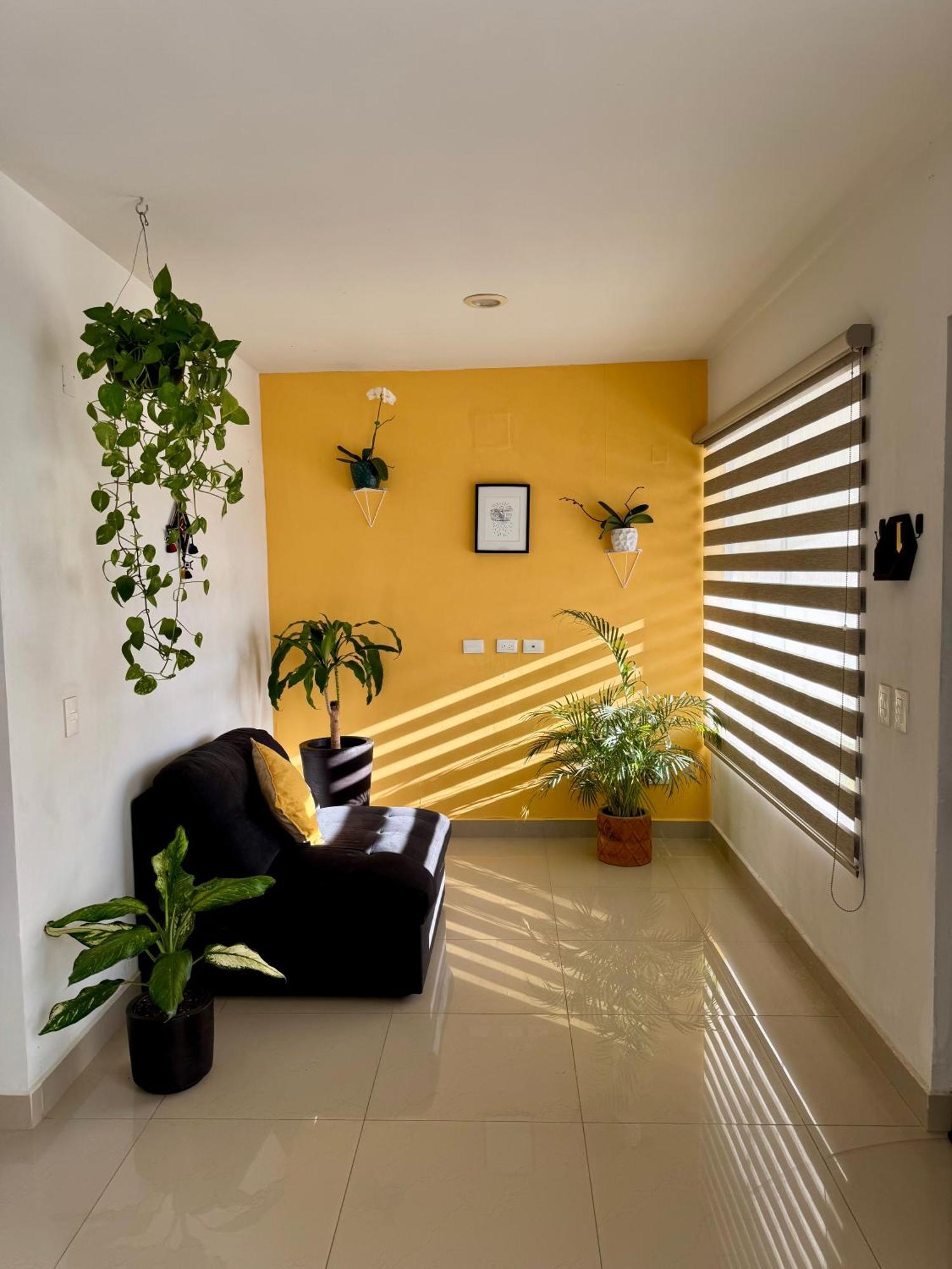 Casa Residencial La Primavera Puerto Vallarta Exterior foto