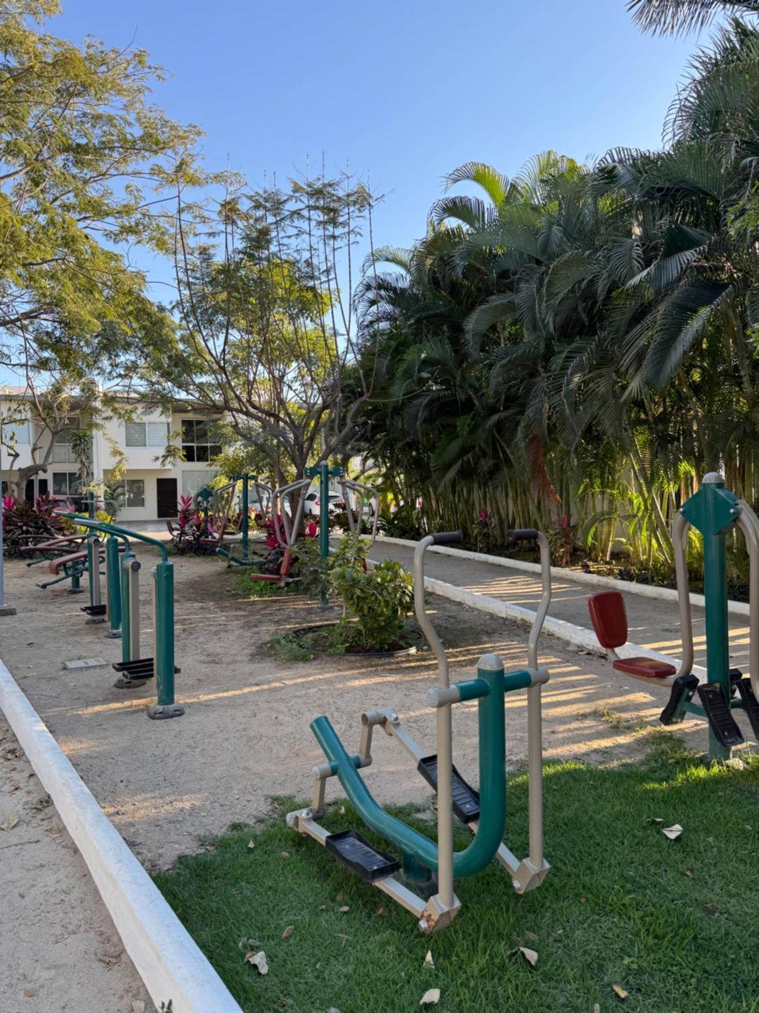 Casa Residencial La Primavera Puerto Vallarta Exterior foto